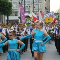 img_6595-2